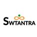 swtantraofficial