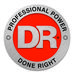 DR Power