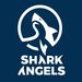 Shark Angels
