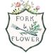 forkandflower