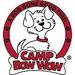Camp Bow Wow Coppell
