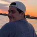Matthew Halloran