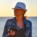 The Tiny Book | Travel in Crete