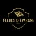fleurs d'epargne