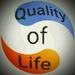 Quality Of Life
