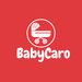 Baby Clothing And Baby Caring