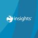 Insights