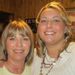 Bobbi Darnell