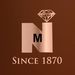Nikkamal Jewellers Since 1870