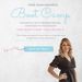Rebecca Branham Holistic Health and Life Coaching