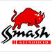 smashindia