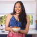 Chef Zee Cooks, LLC