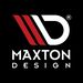 Maxton Design Ltd UK