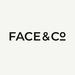 Face & Co