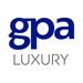 GPA Luxury | Cosmetics & Spirits Packaging