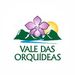 vale_das_orquideas