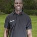 Running Coach London | Running | Runner | Triathlon | Beginners