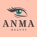 Anmabeautylens