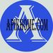 apikhome