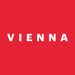 viennatouristboard