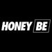 honeybebrasil