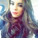 Jennifer Becker