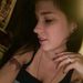 Alisha Thacker
