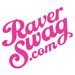 RaverSwag