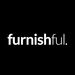 Furnishful.co.uk
