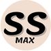 SimpleStepsMax | Investing | Save Money | Make Money