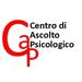 centrodiascoltopsicologico