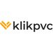 klikpvc