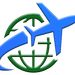 Fairy Queen Travel