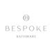 Bespoke Bathware