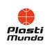 materialesparaimpresin