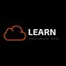 Learn Serverless Now