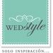 wedstyle