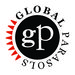 Global Parasols Ltd