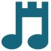 TheMusicCartelGroup