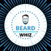 beardwhiz