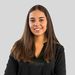 Filipa Canelas | Author + Productivity Expert