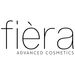 Fièra Cosmetics