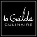 guildeculinaire
