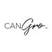 cangro_official