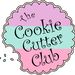 thecookiecutterclub
