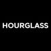 Hourglass Cosmetics