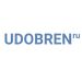 Udobren.ru