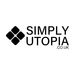 Simply Utopia