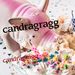 candragragg