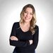 Brooke Van Sickle | Journey to KidLit | Children's Book Writer